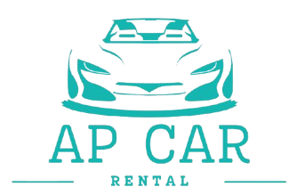 AP Car Rental